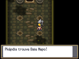 Fichier:Ruines d'Alpha Baie Mepo Chambre Ho-Oh HGSS.png