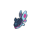 Fichier:Sprite 0456 ♀ HGSS.png