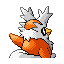 Fichier:Sprite 0225 dos RS.png