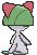 Fichier:Sprite 0280 dos XY.png