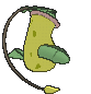 Fichier:Sprite 0071 dos XY.png