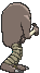 Fichier:Sprite 0106 dos XY.png