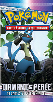 Fichier:Booster Diamant & Perle Lucario.png