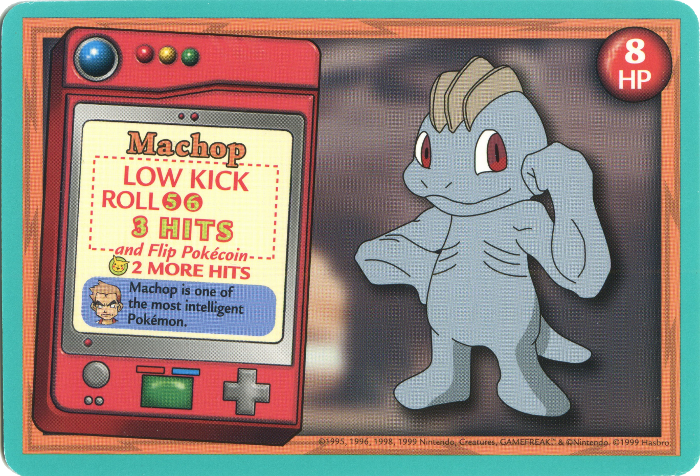 Fichier:Pokémon Jr. - Carte Machoc verso.png