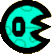 Fichier:Bataillon Phobos-logo.png