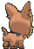 Fichier:Sprite 0506 dos XY.png