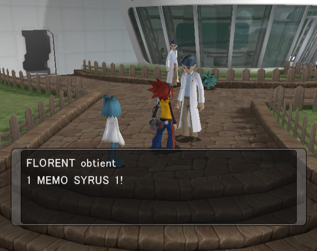 Fichier:Laboratoire Pokémon (Rhode) Mémo Syrus 1 XD.png