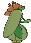 Fichier:Sprite 0549 dos XY.png