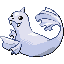 Fichier:Sprite 0087 RS.png