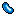 Fichier:Sprite Gelée Bleue PDM1.png