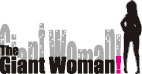 Fichier:Logo La femme géante N2B2.png