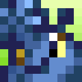 Fichier:Sprite 0214 Pic.png