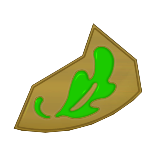 Fichier:Badge Plante Galar EB.png