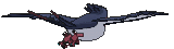 Fichier:Sprite 0277 dos XY.png