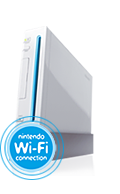 Fichier:Connexion Wi-Fi Nintendo Wii.png
