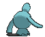 Fichier:Sprite 0360 dos XY.png