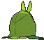 Fichier:Sprite 0541 dos XY.png