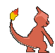 Fichier:Sprite 0005 dos XY.png