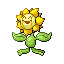 Fichier:Sprite 0192 RS.png
