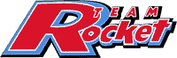 Fichier:Logo Team Rocket JCC.png
