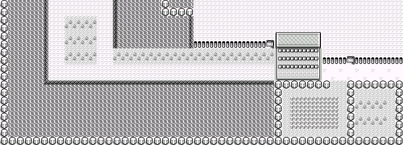 Fichier:Route 18 (Kanto) RBJ.png