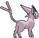 Fichier:Sprite 0196 dos XY.png
