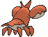 Fichier:Sprite 0341 dos XY.png