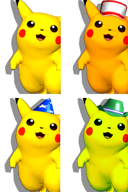 Pikachu Palette (SSBM).png