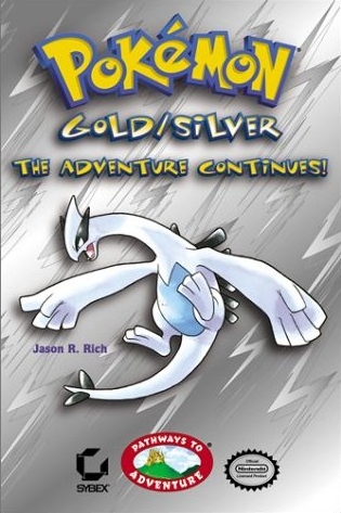 Fichier:Pathways to Adventure - Pokémon Silver.png
