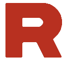 Fichier:Rocket-logo.png