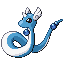 Fichier:Sprite 0148 RS.png