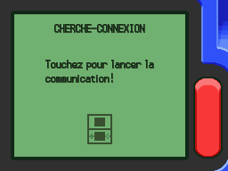 Fichier:Pokémontre Cherche-Connexion DP.png
