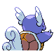 Fichier:Sprite 0008 dos HGSS.png