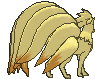Fichier:Sprite 0038 dos XY.png