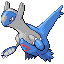 Fichier:Sprite 0381 RS.png