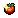 Fichier:Sprite Pomme fraîche PDM4.png