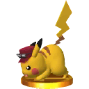 Fichier:Trophée Pikachu-alt 3DS.png