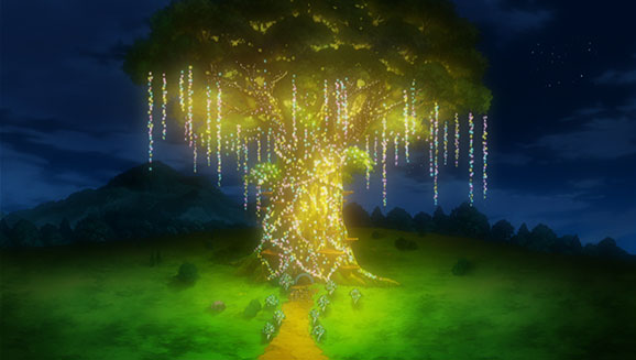 Fichier:L'arbre des Cadeaux XY59.jpg