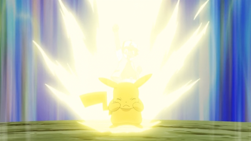 Fichier:Pikachu Fatal-Foudre.png