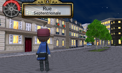 Fichier:Rue Septentrionale XY.png