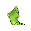 Fichier:Sprite 0011 dos RS.png