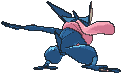 Fichier:Sprite 0658 dos XY.png