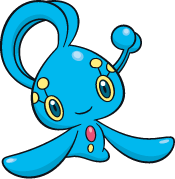Fichier:Manaphy-CA.png