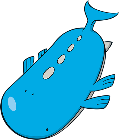 Fichier:Wailord (2)-CA.png
