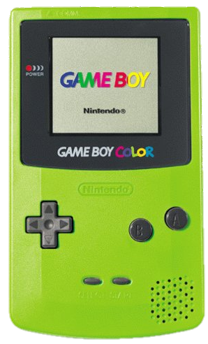 Fichier:Game Boy Color.png