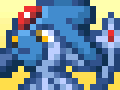 Fichier:Sprite 0482 Pic.png