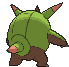 Fichier:Sprite 0651 dos XY.png