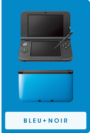Nintendo 3DS XL B.png