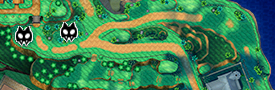 Fichier:Route 1 (Zone 3) SL.png
