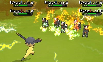Fichier:Hordes de Pokémon-4.png